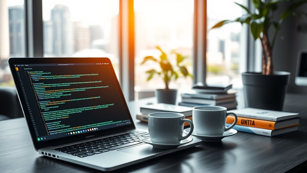 a2a python sdk installation guide
