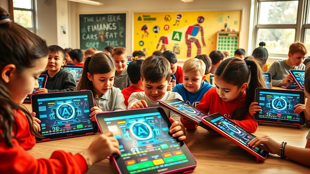 advantages of ai course
