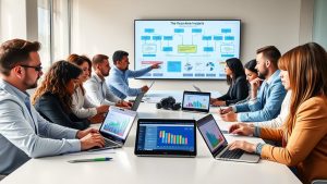 ai aids public decision making