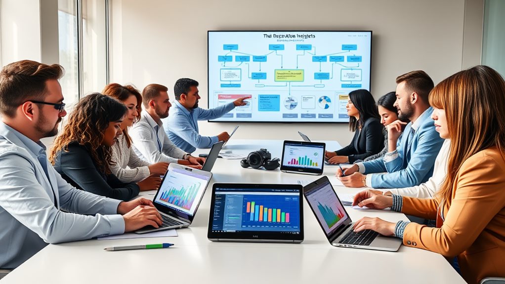 ai aids public decision making