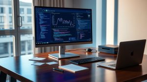 ai development tool refreshed