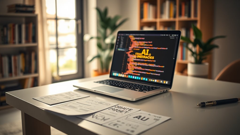 ai development tools overview
