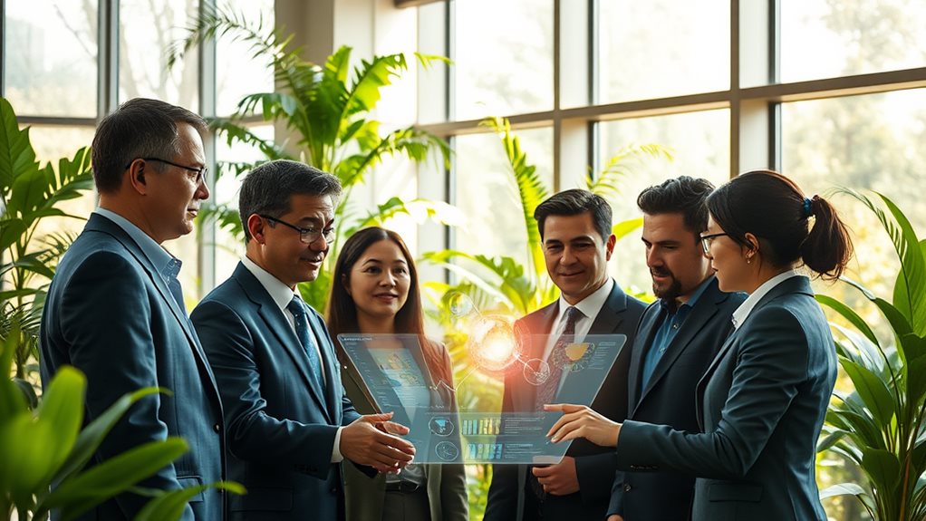 ai driven complaint resolution future