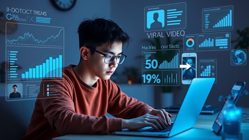 ai driven content insights