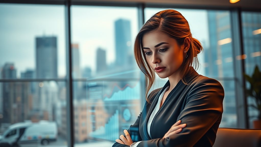 ai enhances citizen complaint resolution