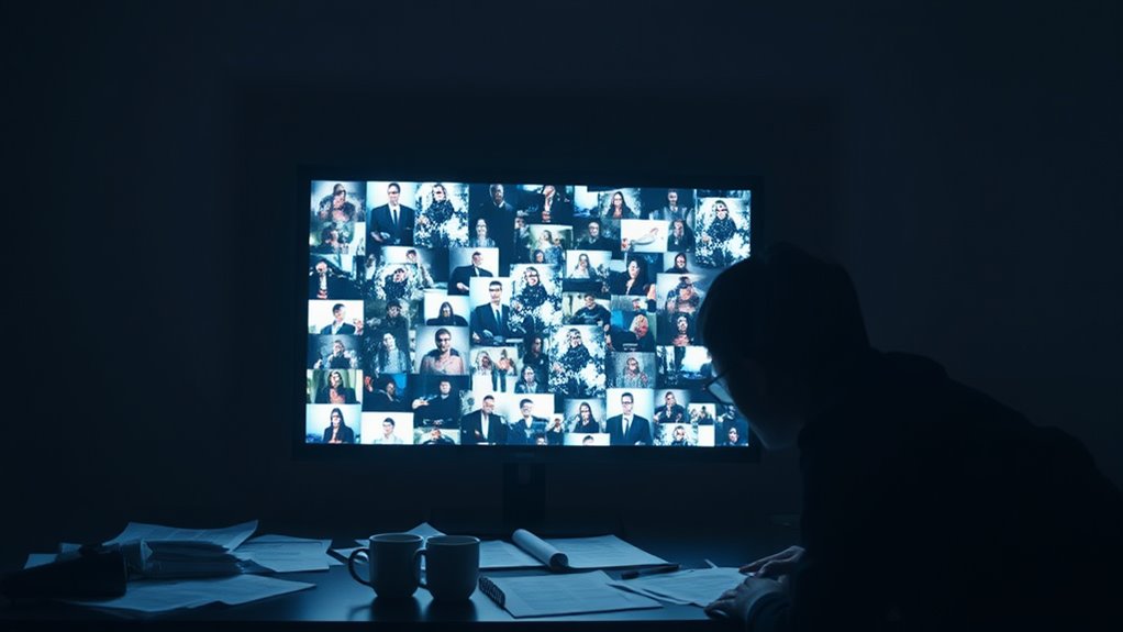 ai generated non consensual pornography concerns