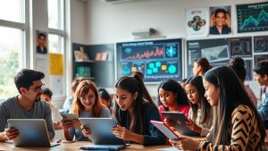 ai in public education