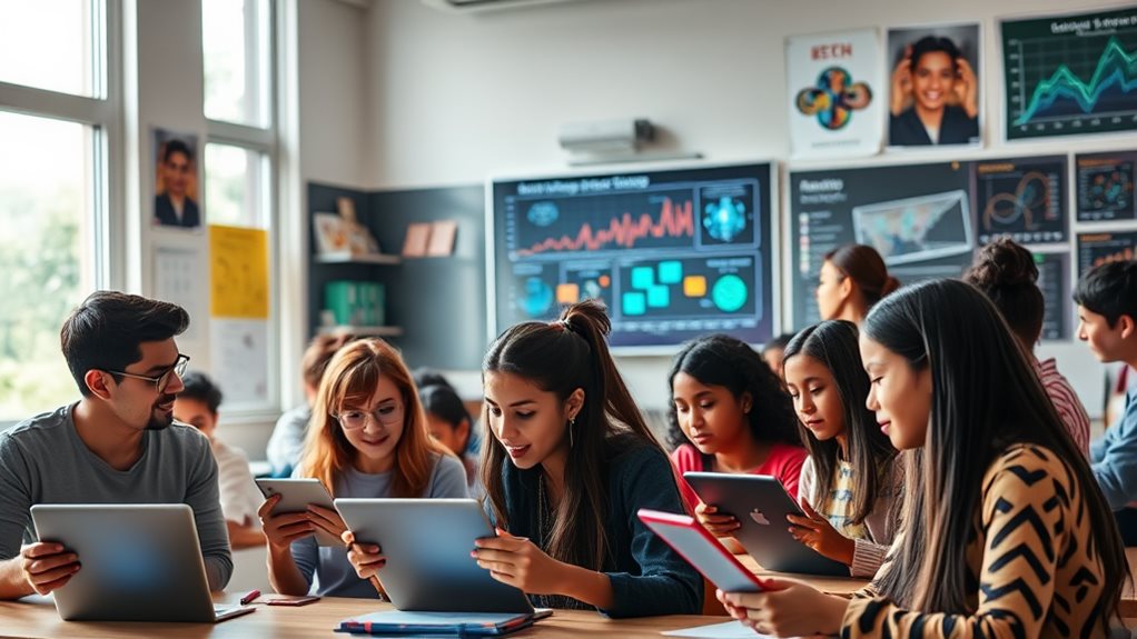 ai in public education
