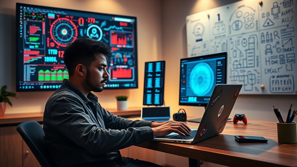 ai model o3 upgrade