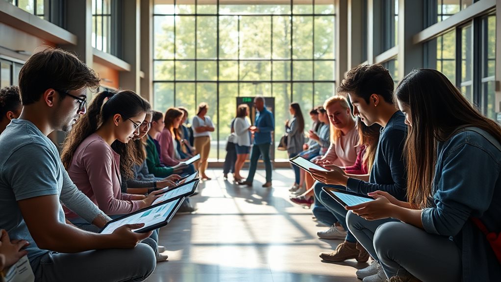 ai s impact on education