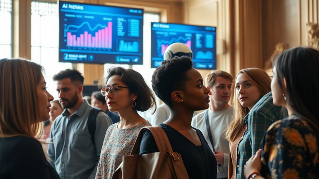 ai s impact on public administration