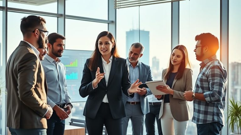 ai streamlines administrative licensing