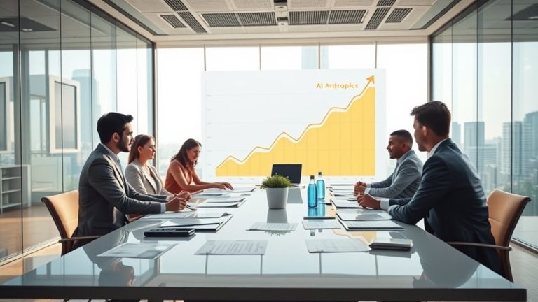 anthropic s strategic ai investments