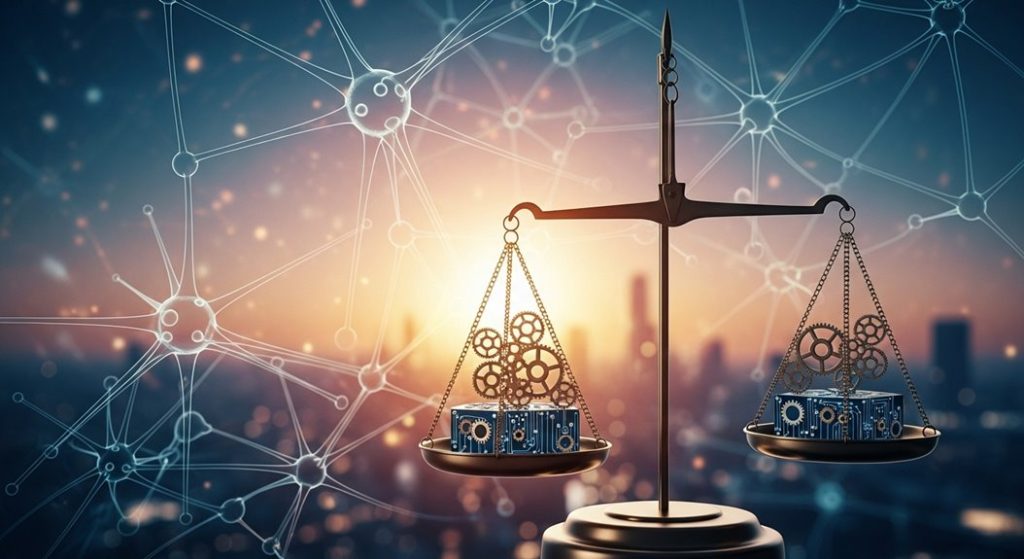 Tại sao Regularization là chưa đủ: Phương pháp tốt hơn để huấn luyện mạng thần kinh với hai mục tiêu