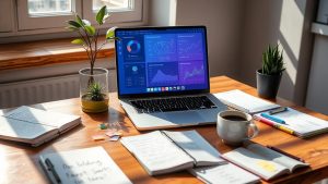 building ai journal llamaindex
