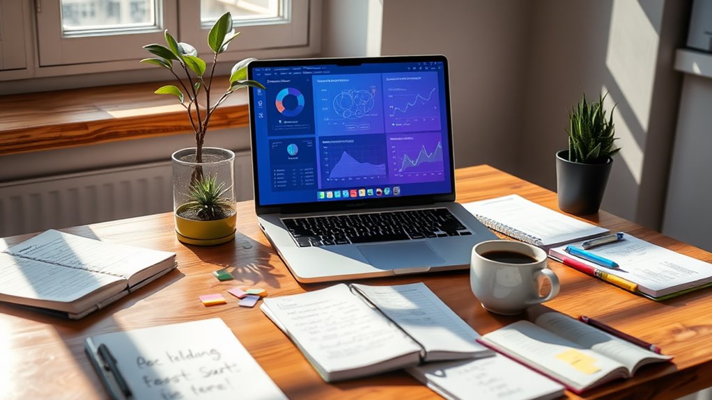 building ai journal llamaindex