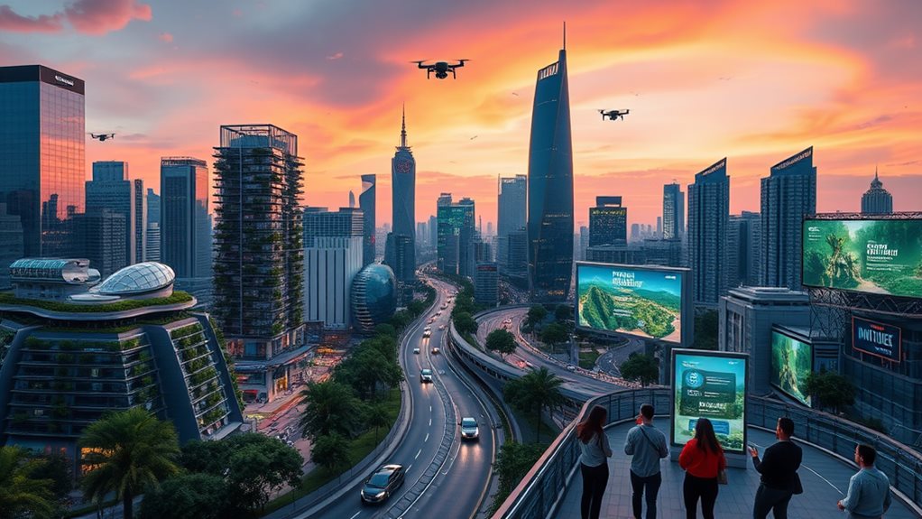 challenges and future prospects