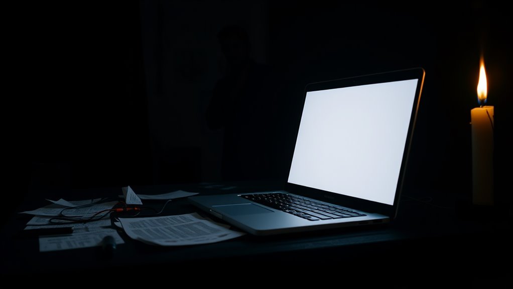 challenges in monitoring verification
