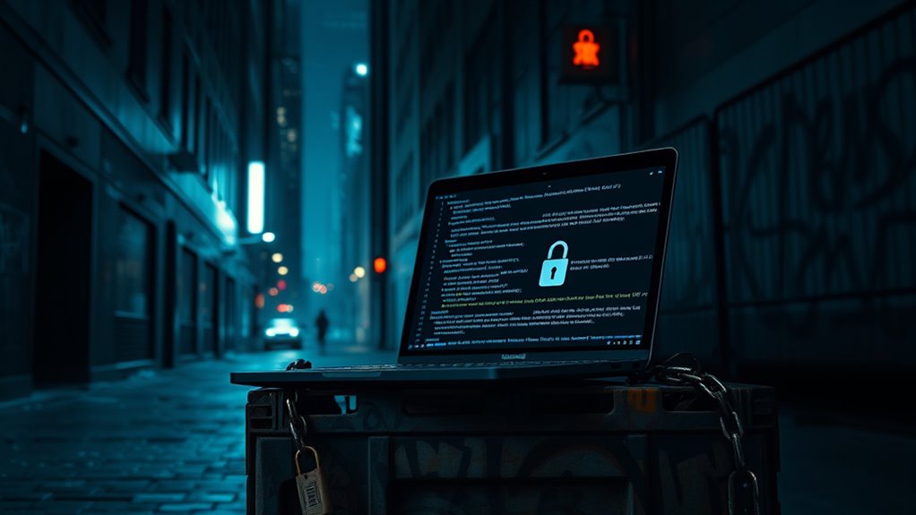 command injection vulnerability awareness