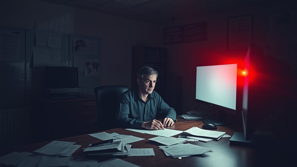 data breach consequences revealed