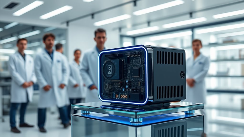 deepseek launches upgraded ai