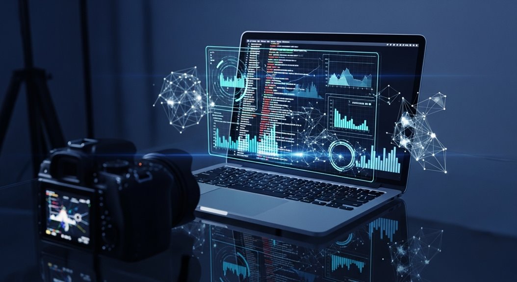 detecting malicious urls using lstm