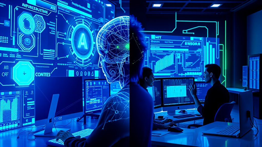 digital media transformation era