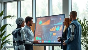 digital transformation in governance