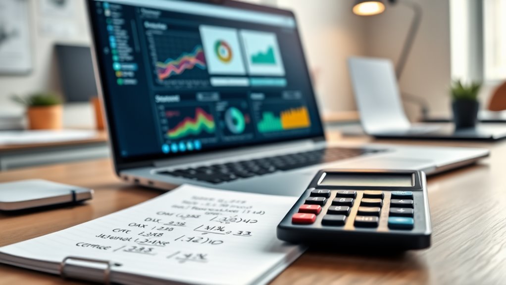 efficient dax for performance optimization