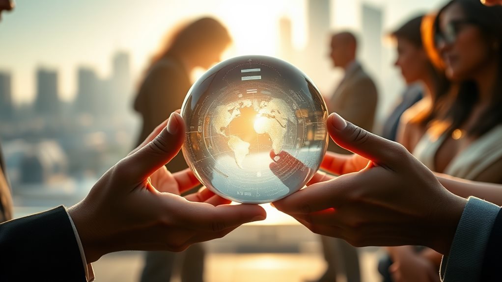 ensuring fairness in ai