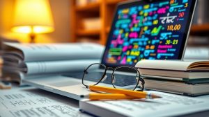 essential math learning techniques