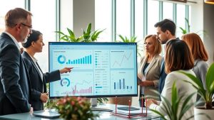 ethics and responsibility in ai