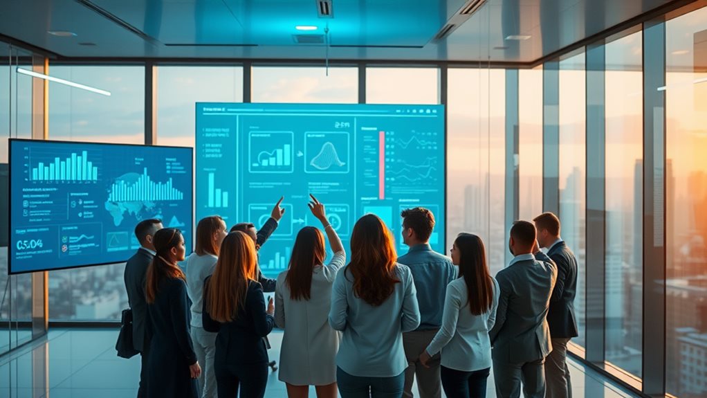 future of administrative licensing