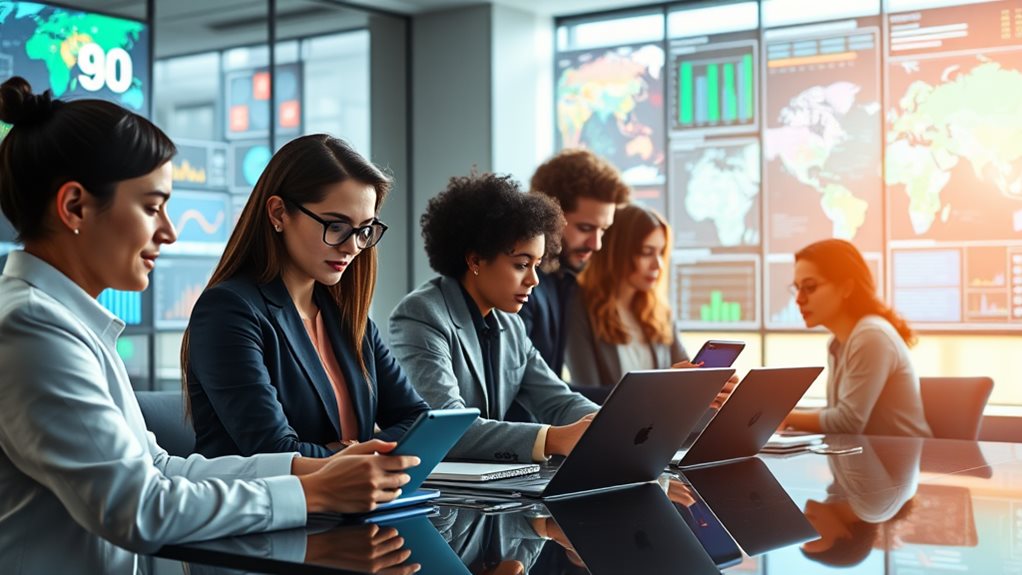future of ai governance