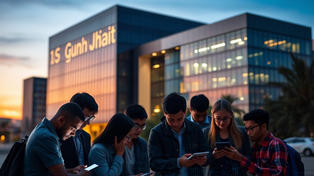 future of public cybersecurity
