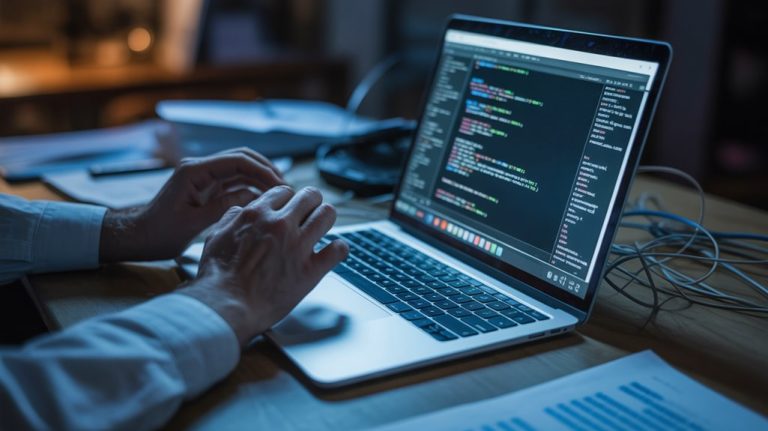 hidden security risks llms