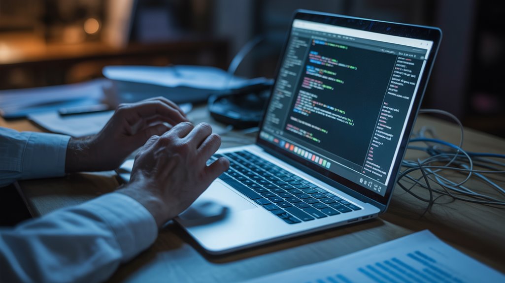 hidden security risks llms