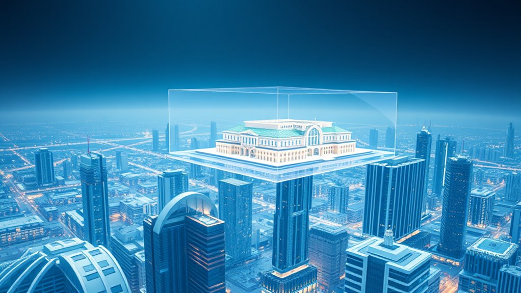 innovative real estate strategies