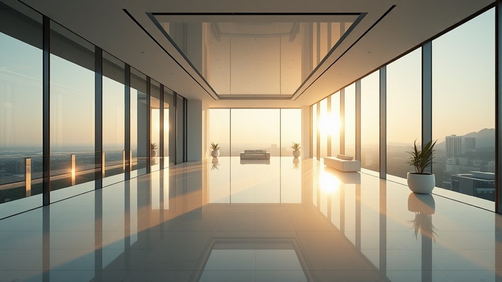 innovative strategies for growth