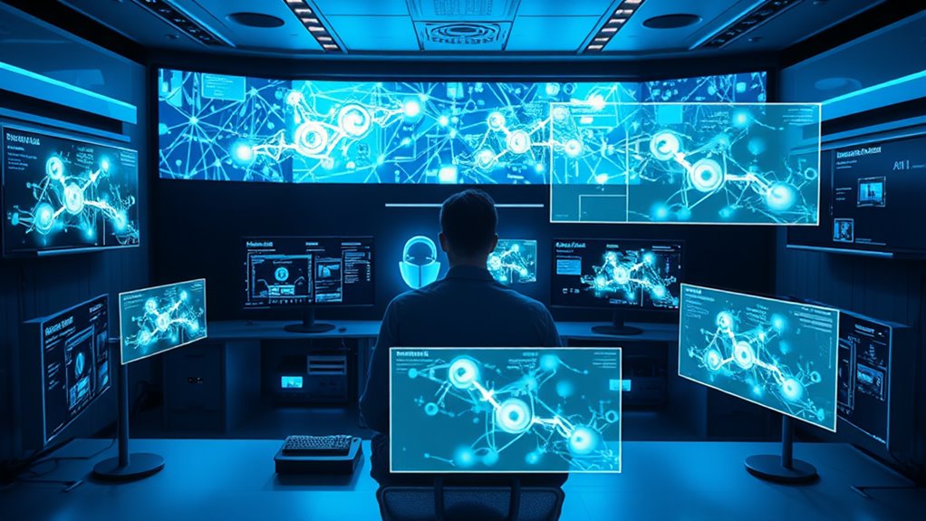 innovative techniques and technologies