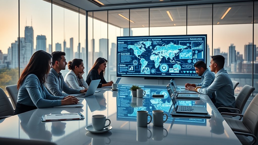 khosla ventures ai mergers