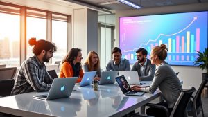 klarna employee revenue growth