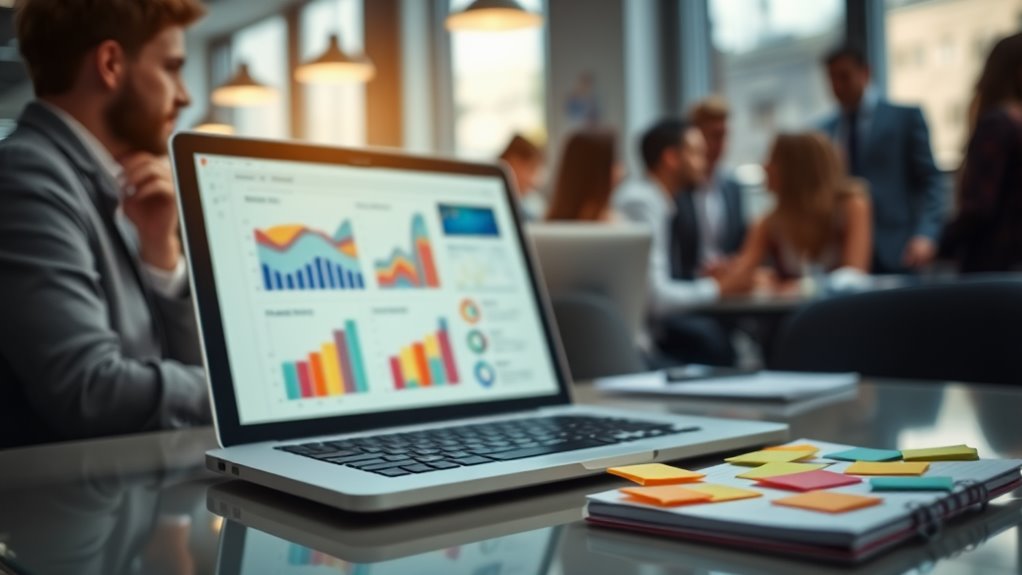 kpi storytelling for motivation