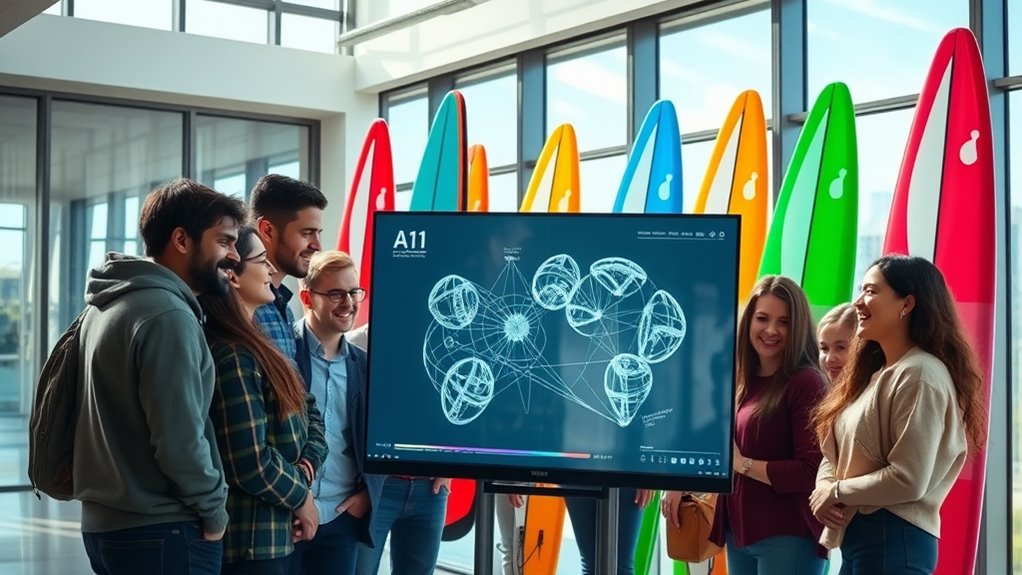 launch of swe 1 model