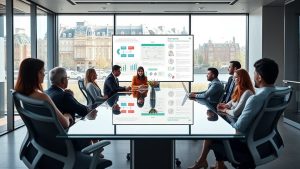 legal framework for ai