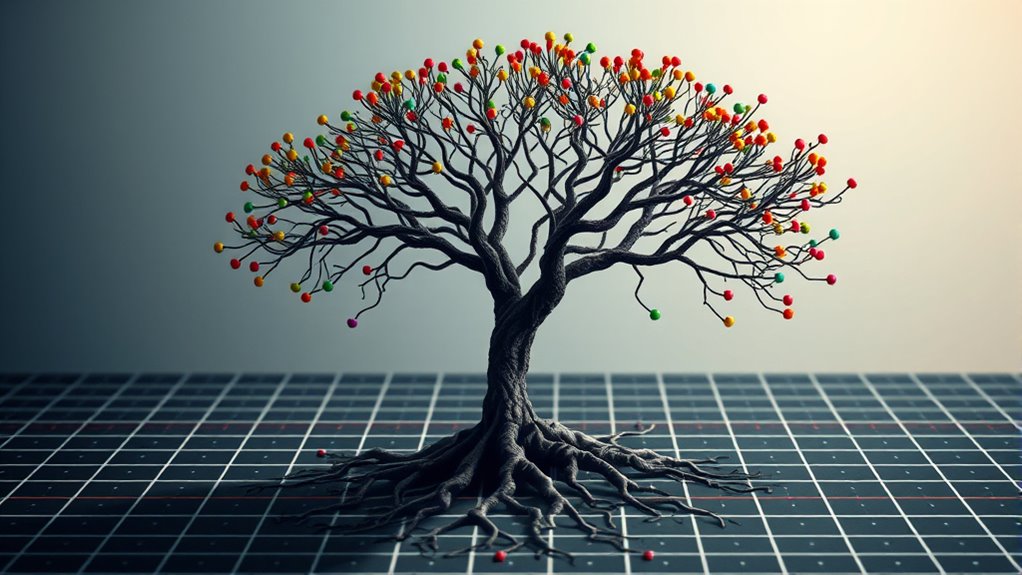 mind mapping in minesweeper