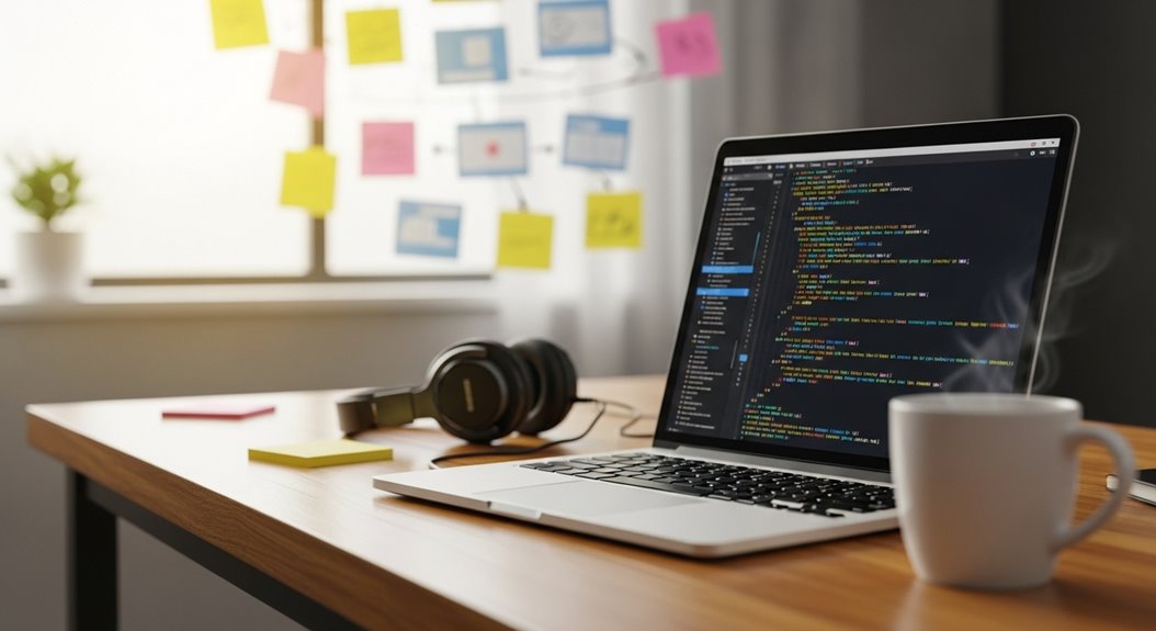 multi agent communication sdk