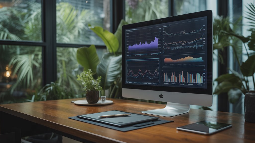 new tool for spreadsheets
