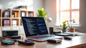 openai s codex programming tools