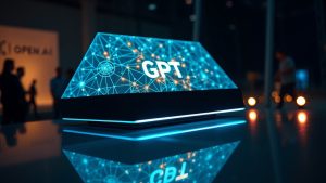openai s latest gpt 4 1 model